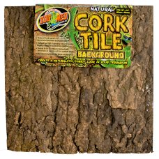 Cork Tile 45x45cm