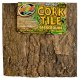Cork Tile 45x45cm