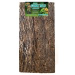 Cork Tile 44.5x87cm