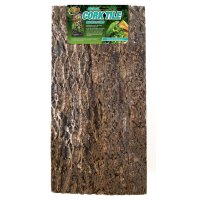 Cork Tile 44.5x87cm
