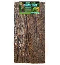 Cork Tile 44.5x87cm