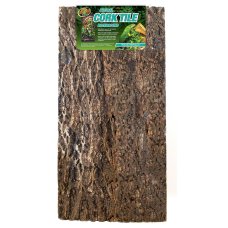 Cork Tile 44.5x87cm