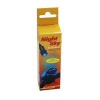 Night Sky - Extension LED