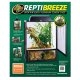 ReptiBreeze - Small 41x41x50cm