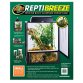 ReptiBreeze - Small 41x41x50cm