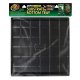 ReptiBreeze Substrate Bottom Tray 38x38x5cm