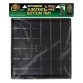 ReptiBreeze Substrate Bottom Tray 38x38x5cm