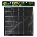ReptiBreeze Substrate Bottom Tray 58x58x5cm