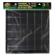 ReptiBreeze Substrate Bottom Tray 58x58x5cm