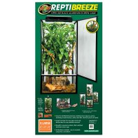 ReptiBreeze - XLarge 61x61x122cm