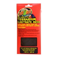 Terrarium Mesh 46cm