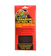 Terrarium Mesh 46cm
