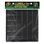 Nano Breeze Substrate Bottom Tray