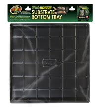Nano Breeze Substrate Bottom Tray