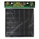 Nano Breeze Substrate Bottom Tray