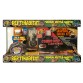 Reptihabitat kit Leopard Gecko 51x25x30cm