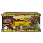 Reptihabitat Tortoise Kit 76x30x30cm