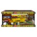 Reptihabitat Tortoise Kit 76x30x30cm