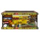 Reptihabitat Tortoise Kit 76x30x30cm