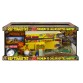 Reptihabitat Tortoise Kit 76x30x30cm
