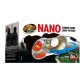 Nano Combo Dome Lamp Fixture 80W