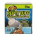 Repti Turtle Tuff Lamp 75W Repti Turtle Tuff Lamp 75W