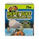 Repti Turtle Tuff Lamp 75W