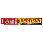 ReptiSun 10.0 UVB T5 HO – High Output Linear Lamp