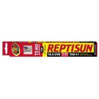 ReptiSun 10.0 UVB T5 HO – High Output Linear Lamp