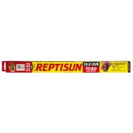 ReptiSun 10.0 UVB T5 HO – High Output Linear Lamp