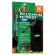 Paludarium Filter 20
