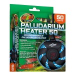 Paludarium Heater 50W