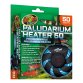 Paludarium Heater 50W