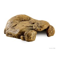 Reptile Cave - Large