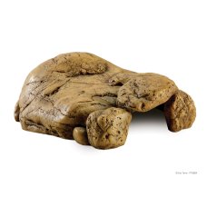 Reptile Cave - Large
