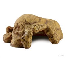 Reptile Cave - X-Large