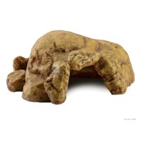 Reptile Cave - XX-Large