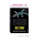 Calcium +D3 90gr