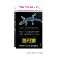 Calcium +D3 90gr