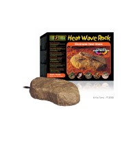 Heat Wave Rock Small-5W