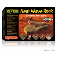 Heat Wave Rock Large-15W