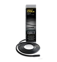 Heat Cable 3.5M-15W