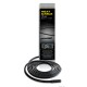 Heat Cable 3.5M-15W