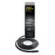 Heat Cable 7M-50W