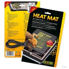 Heat mat - 4W