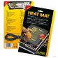 Heat mat - 4W