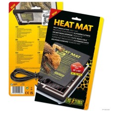 Heat mat - 8W