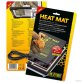 Heat mat - 8W