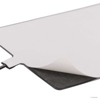 Heat mat - 24W