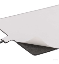Heat mat - 24W